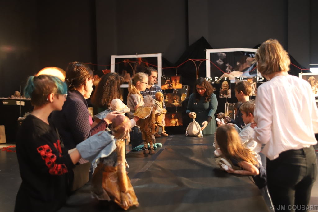 Diapositive suivante